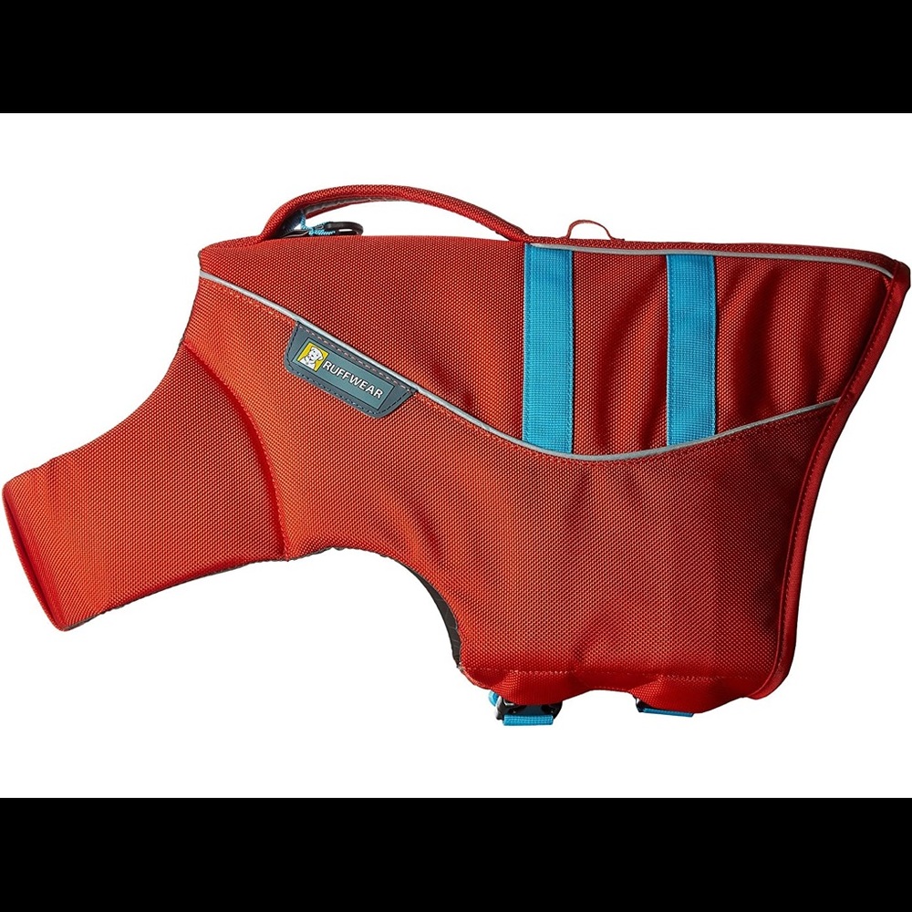 Ruffwear Float Coat